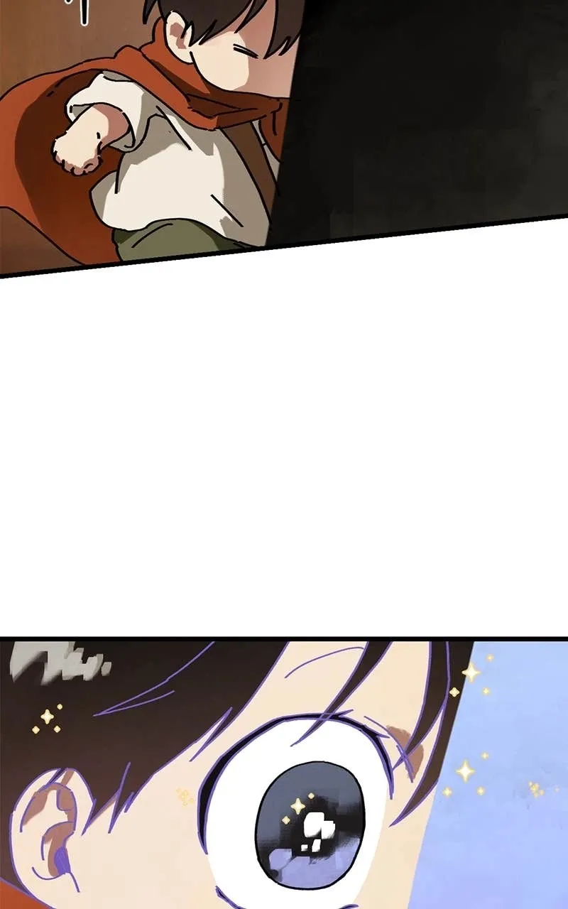 Chapter 12, page 13