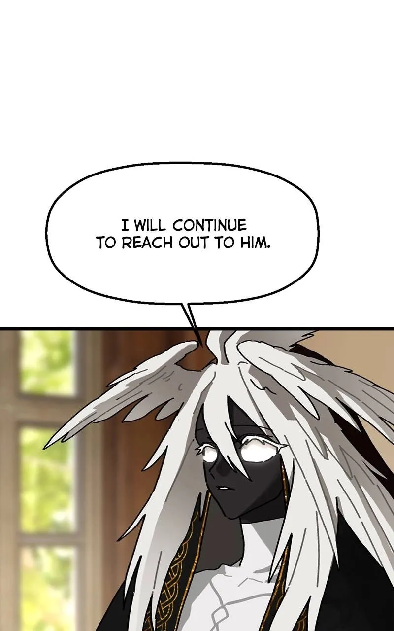 Chapter 14, page 58