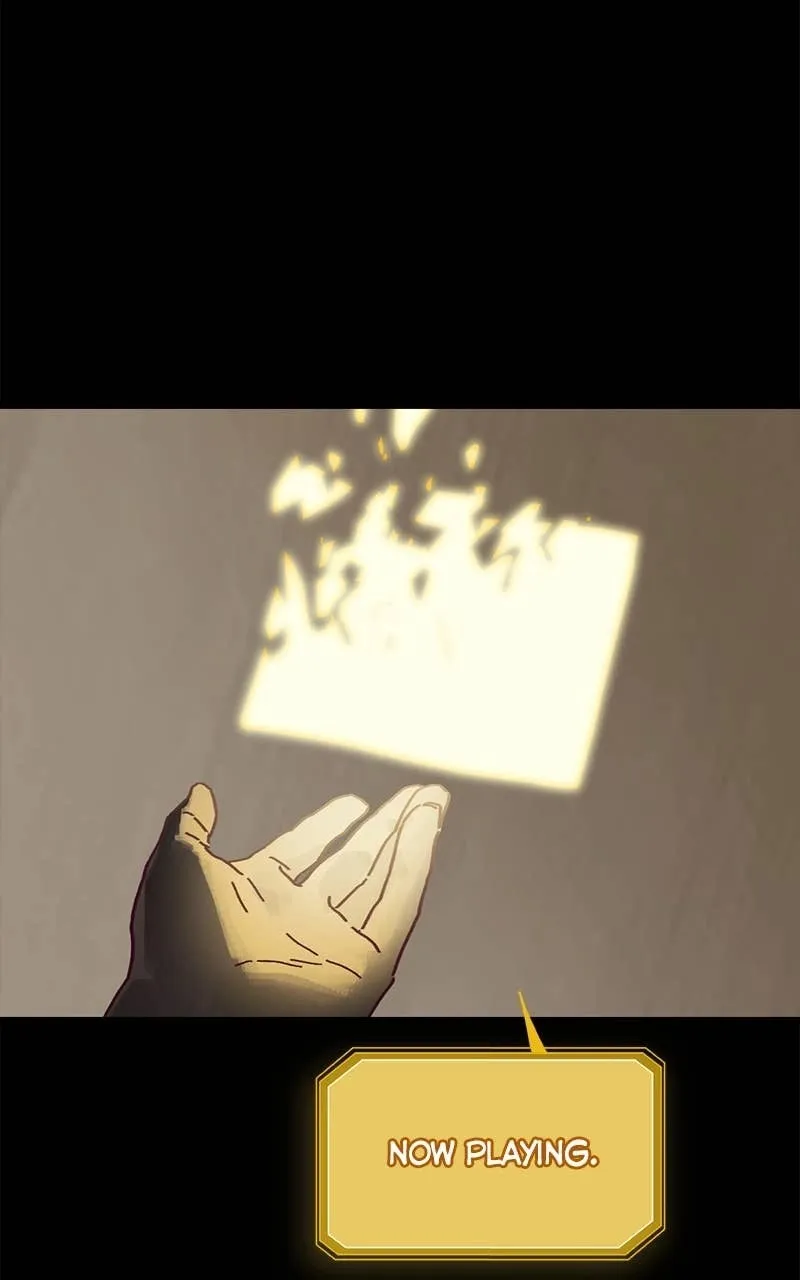 Chapter 17, page 62