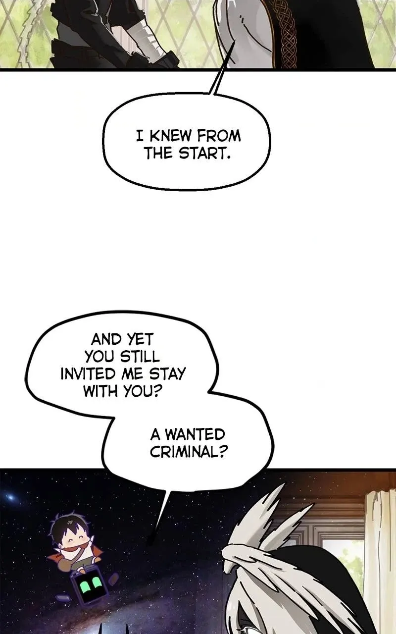 Chapter 20, page 10