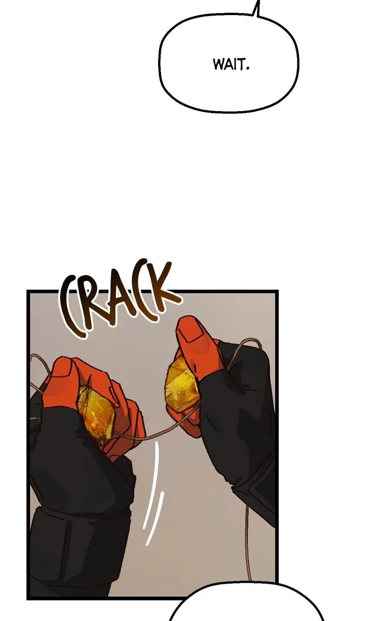 Chapter 20, page 35