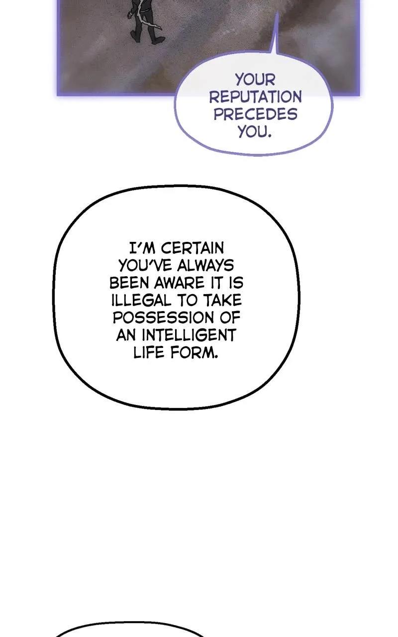Chapter 22, page 8