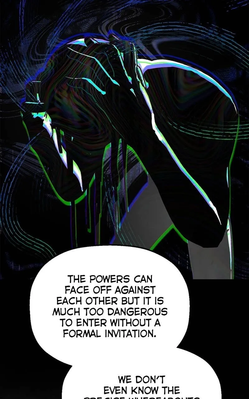 Chapter 24, page 59
