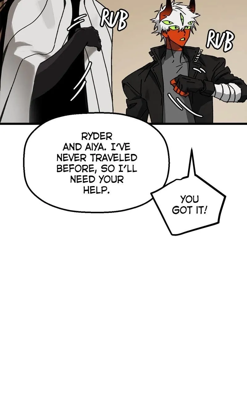 Chapter 24, page 71