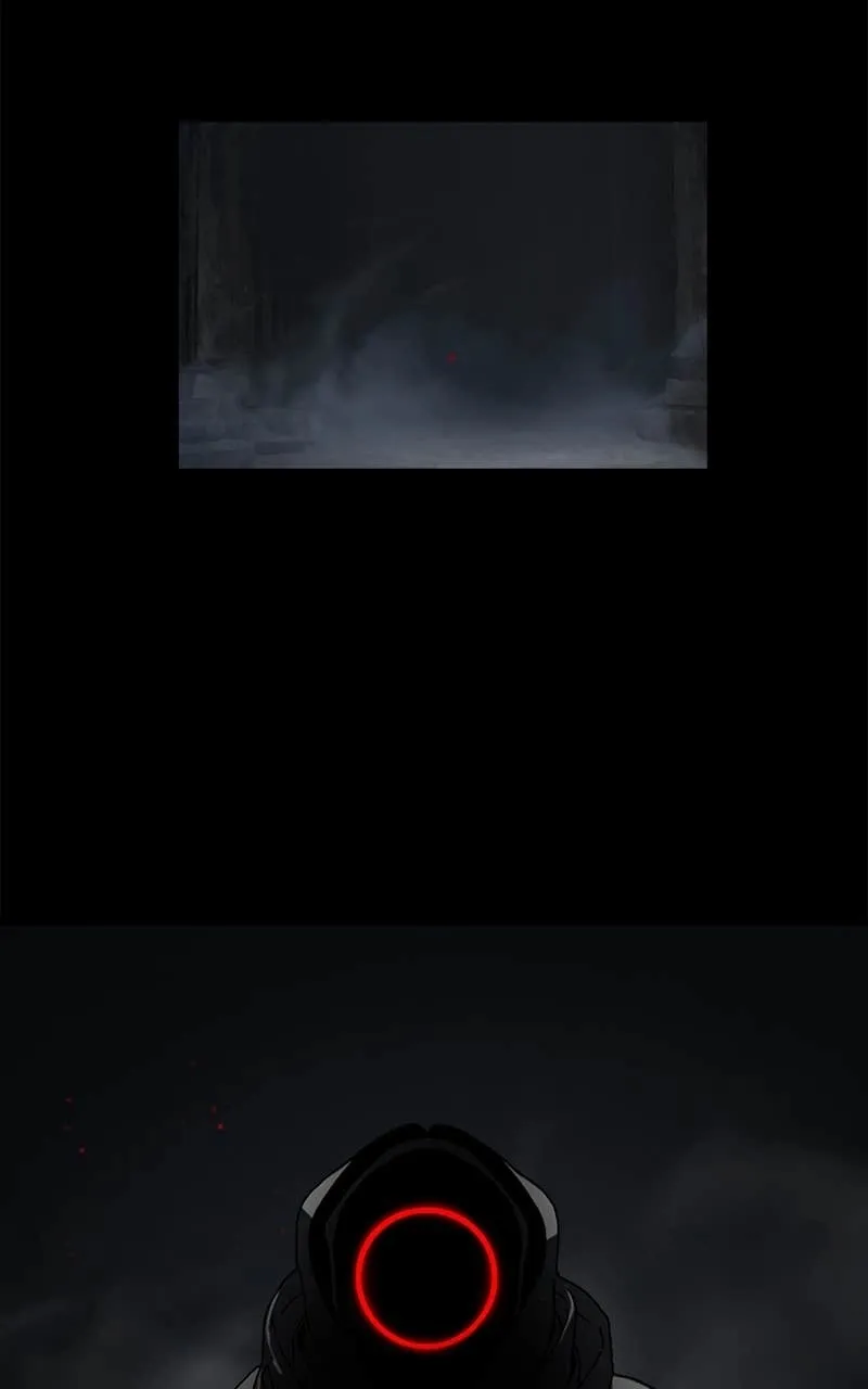 Chapter 26, page 8