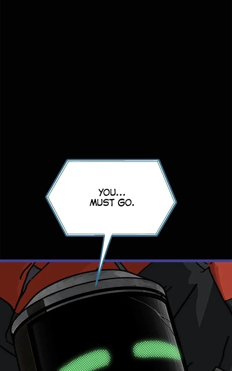 Chapter 28, page 103