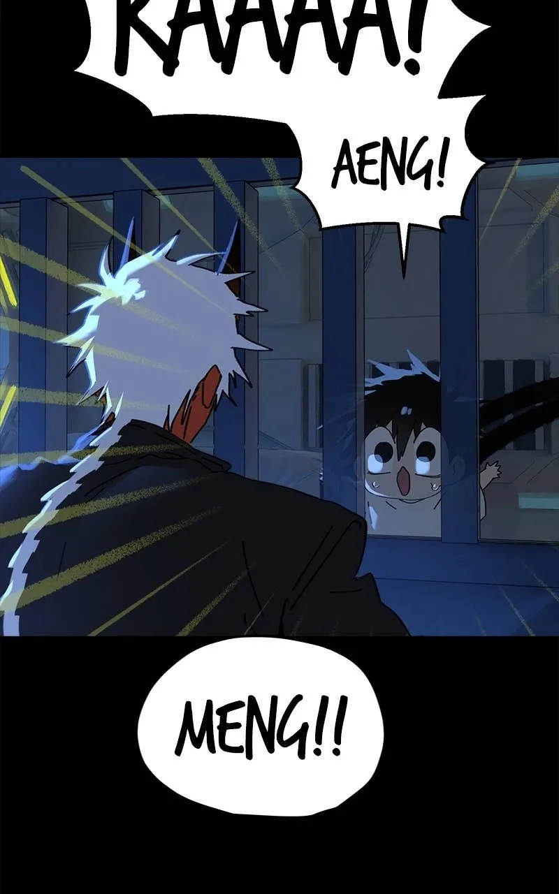 Chapter 29, page 55