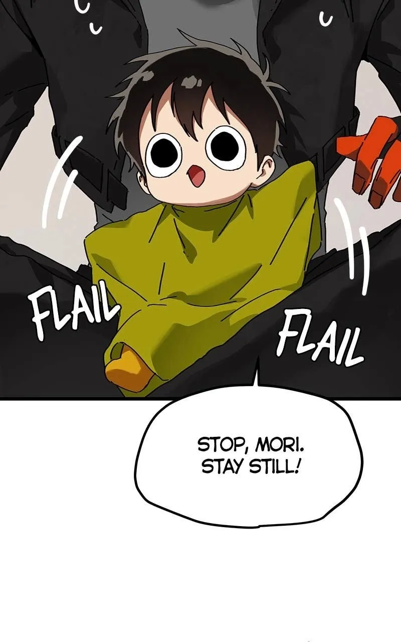 Chapter 35, page 69