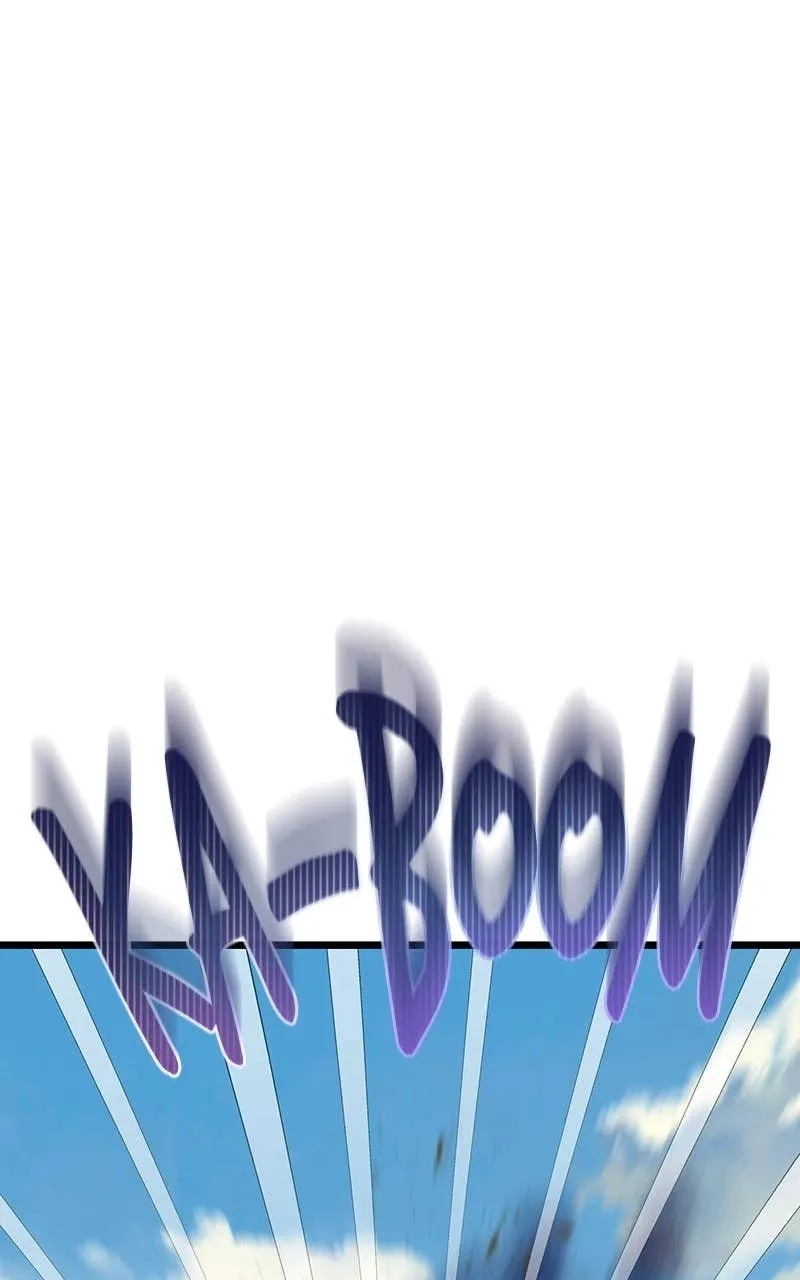 Chapter 35, page 91