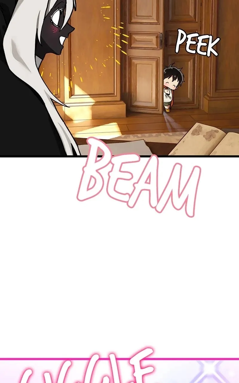 Chapter 36, page 79