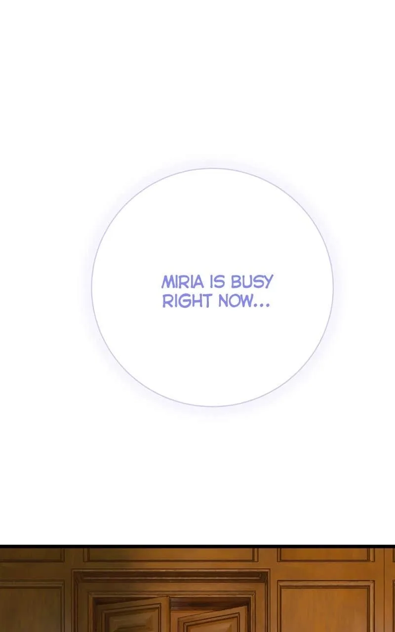 Chapter 37, page 29