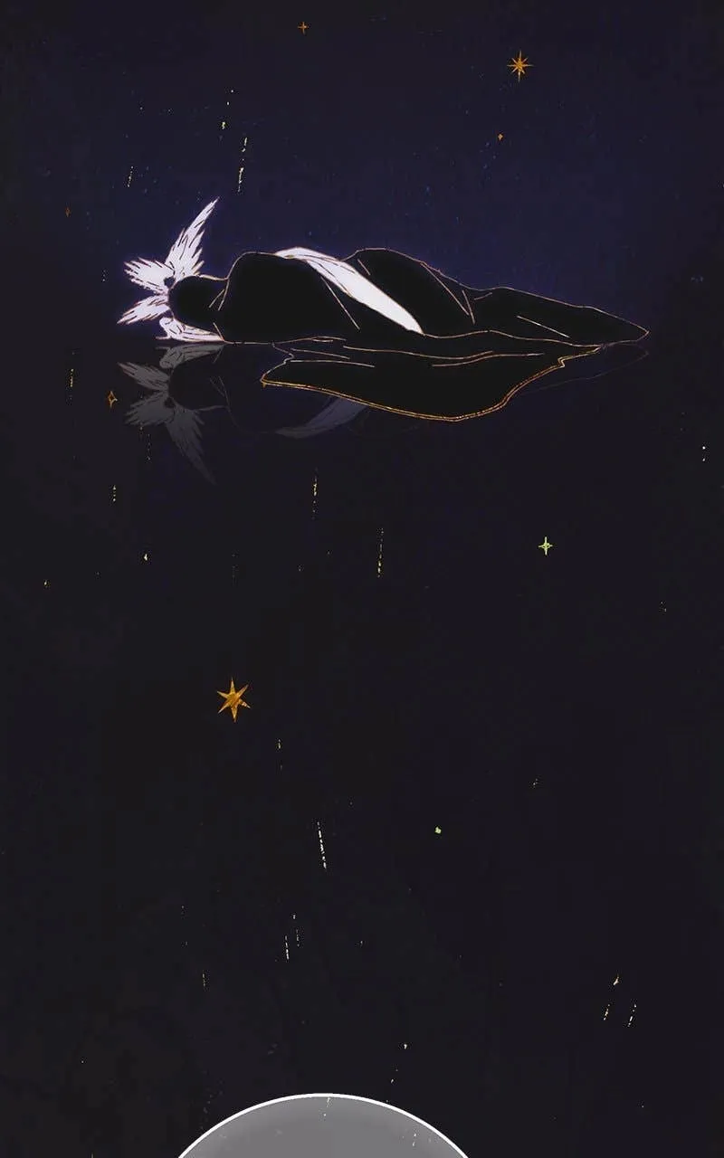 Chapter 37, page 78