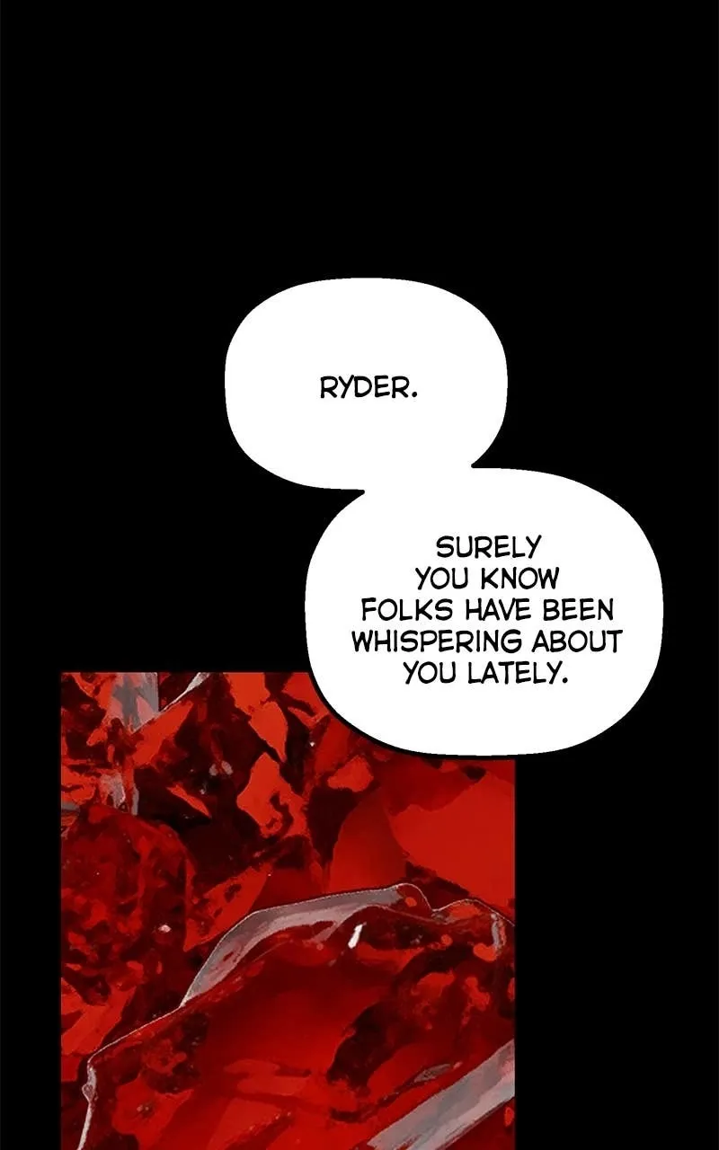 Chapter 38, page 62