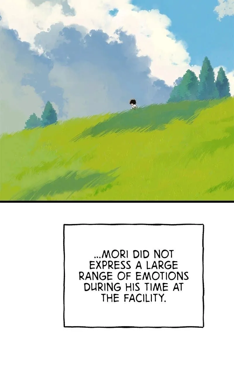 Chapter 39, page 33