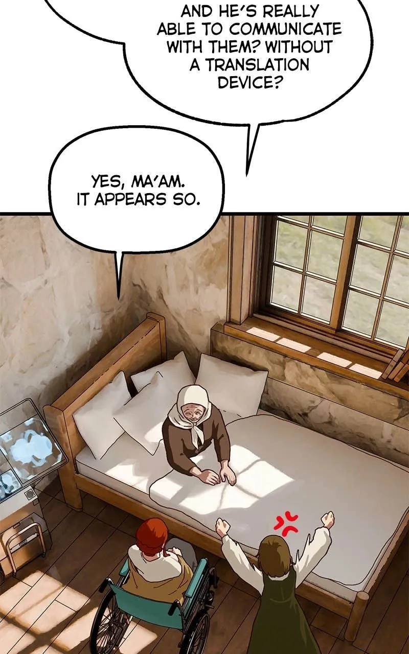 Chapter 40, page 26