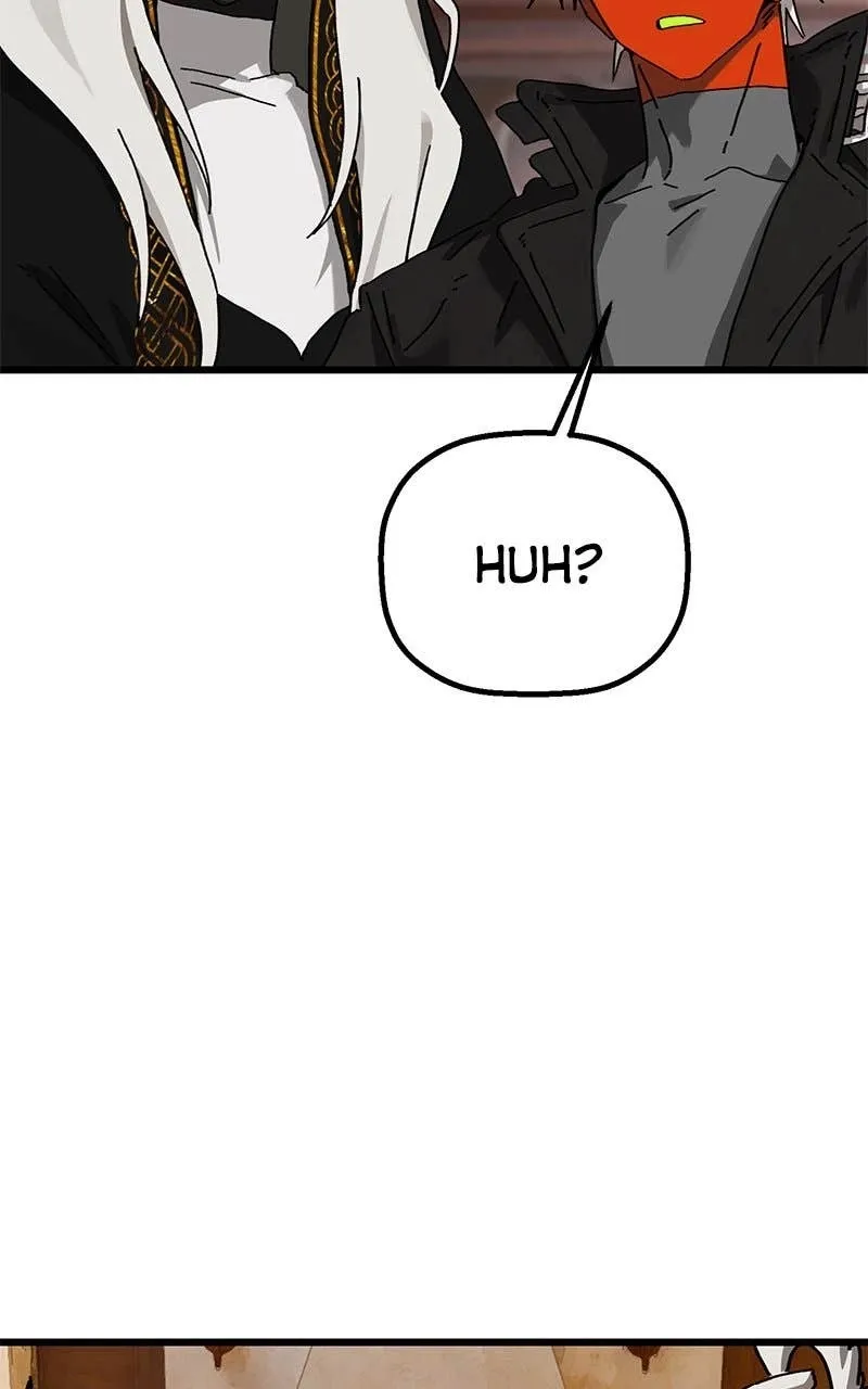 Chapter 41, page 4