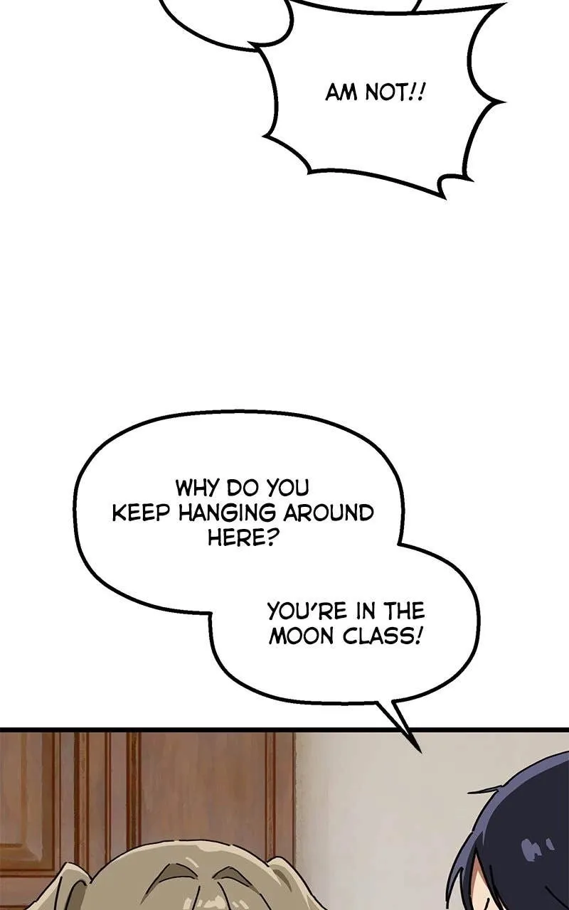 Chapter 45, page 56
