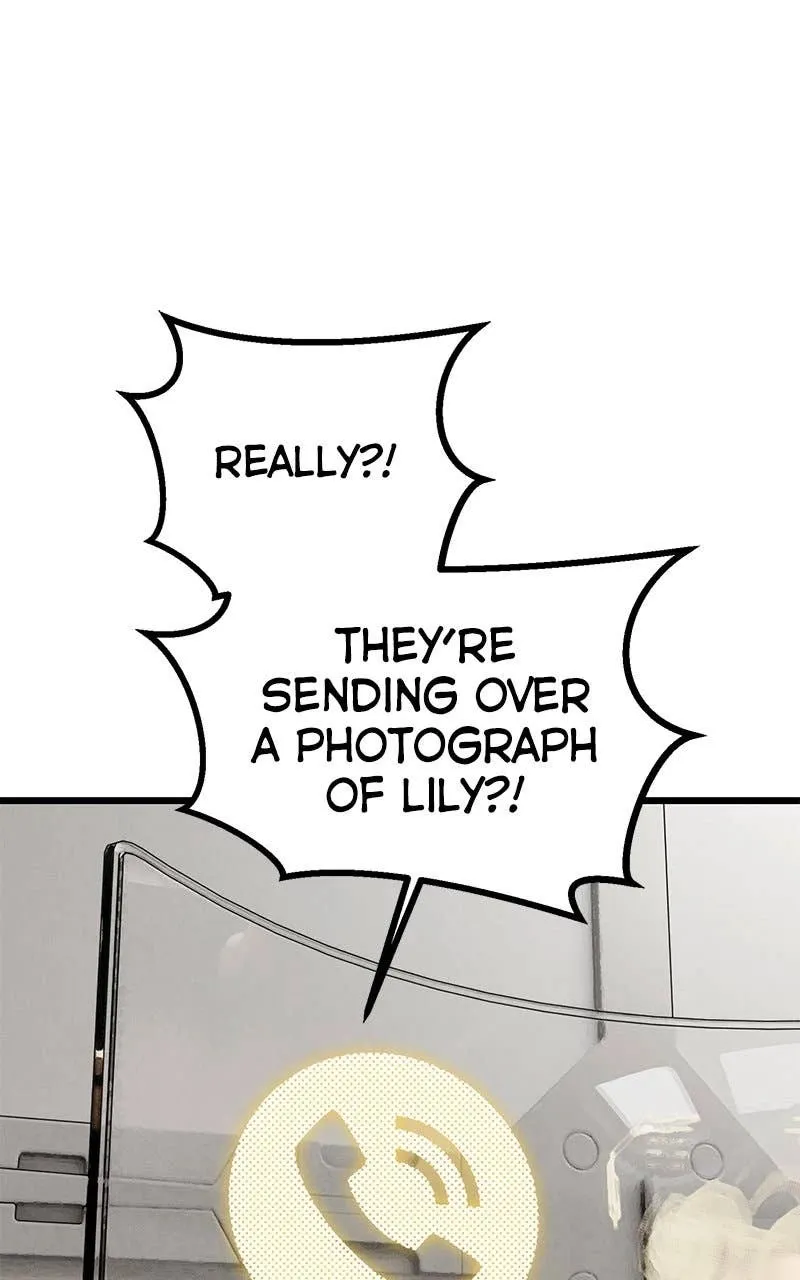 Chapter 48, page 71