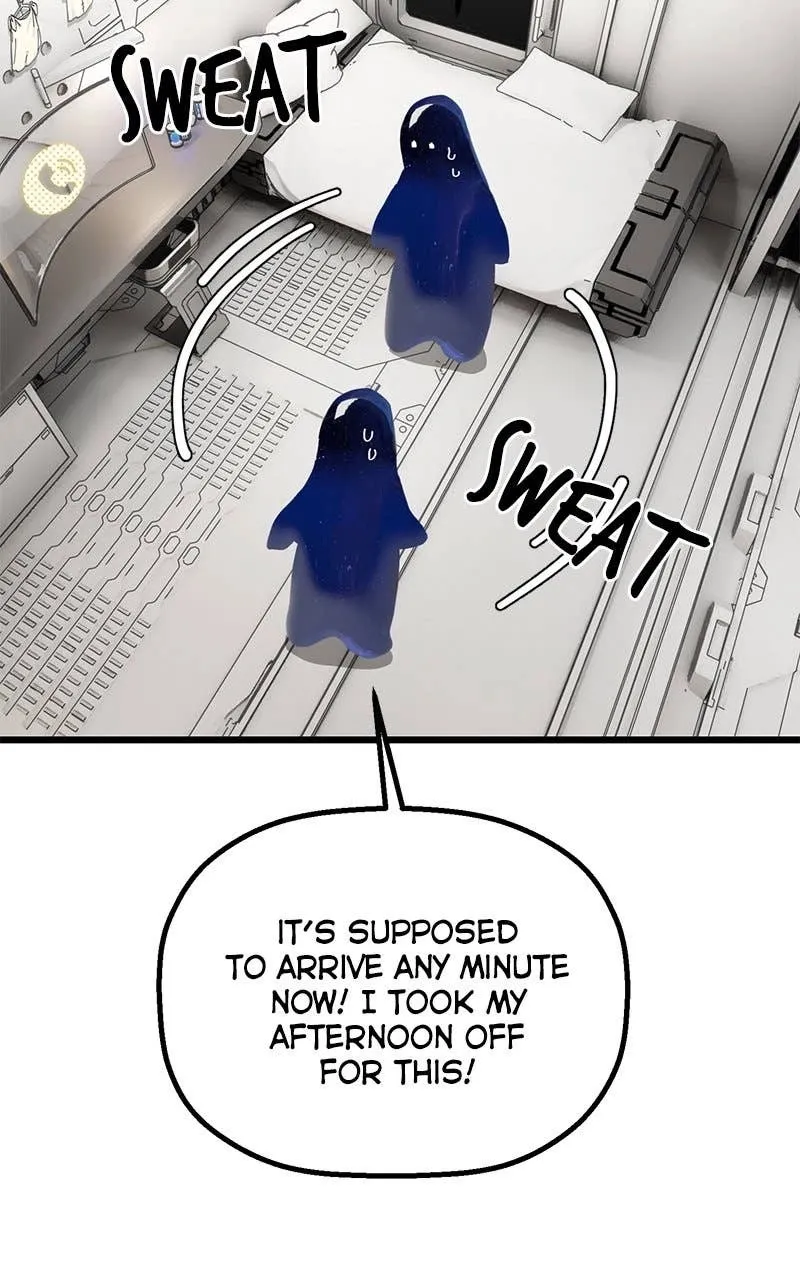 Chapter 48, page 73