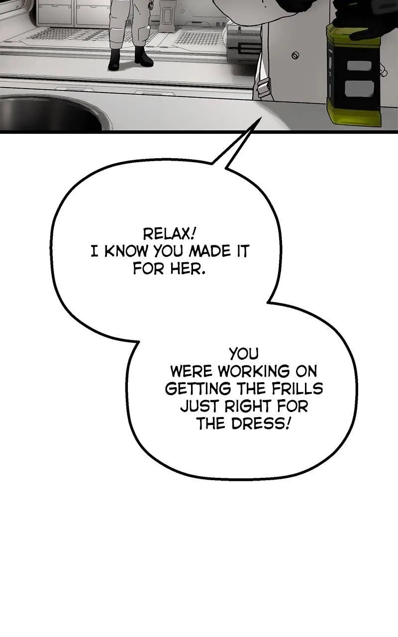 Chapter 49, page 12
