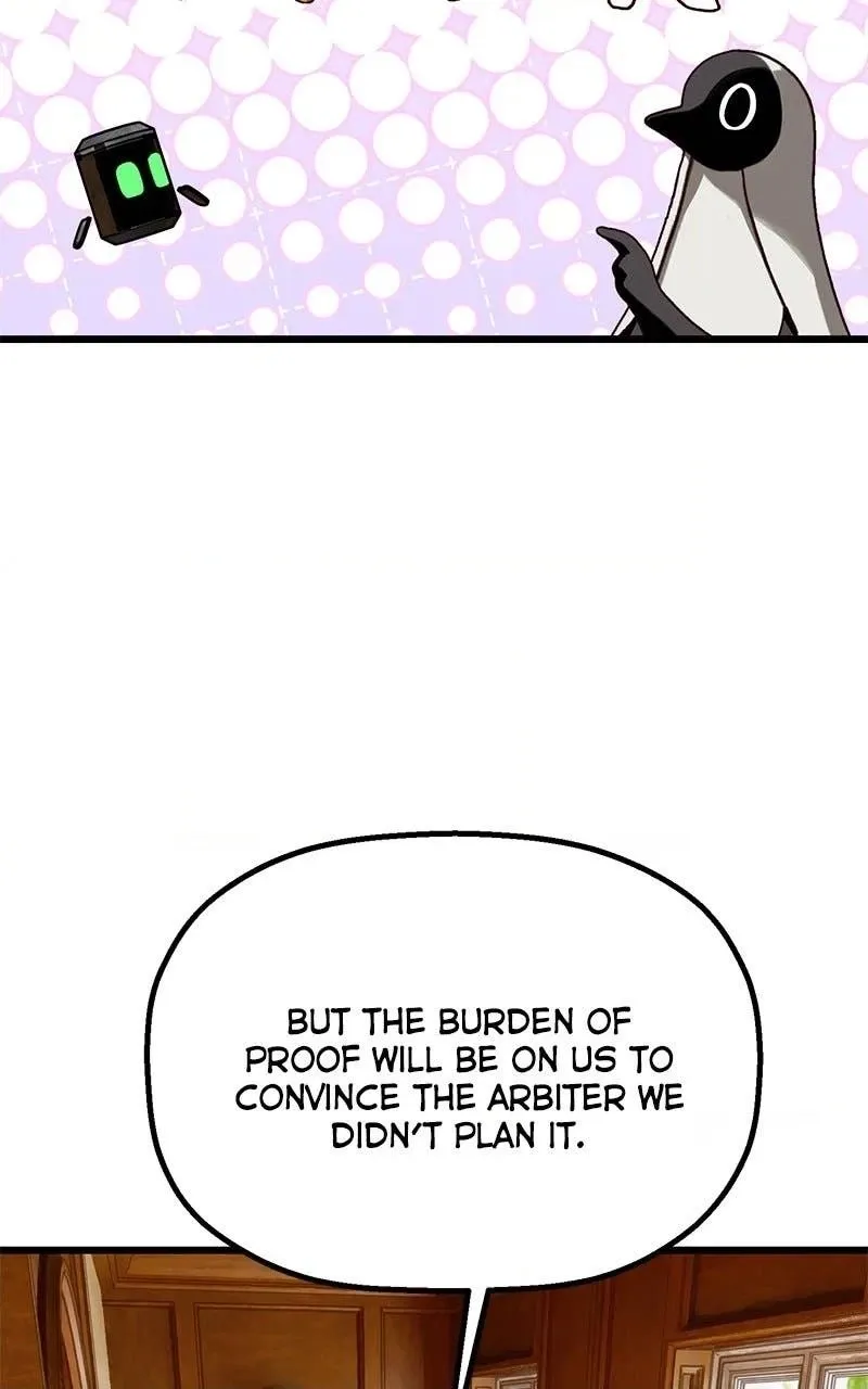 Chapter 50, page 20