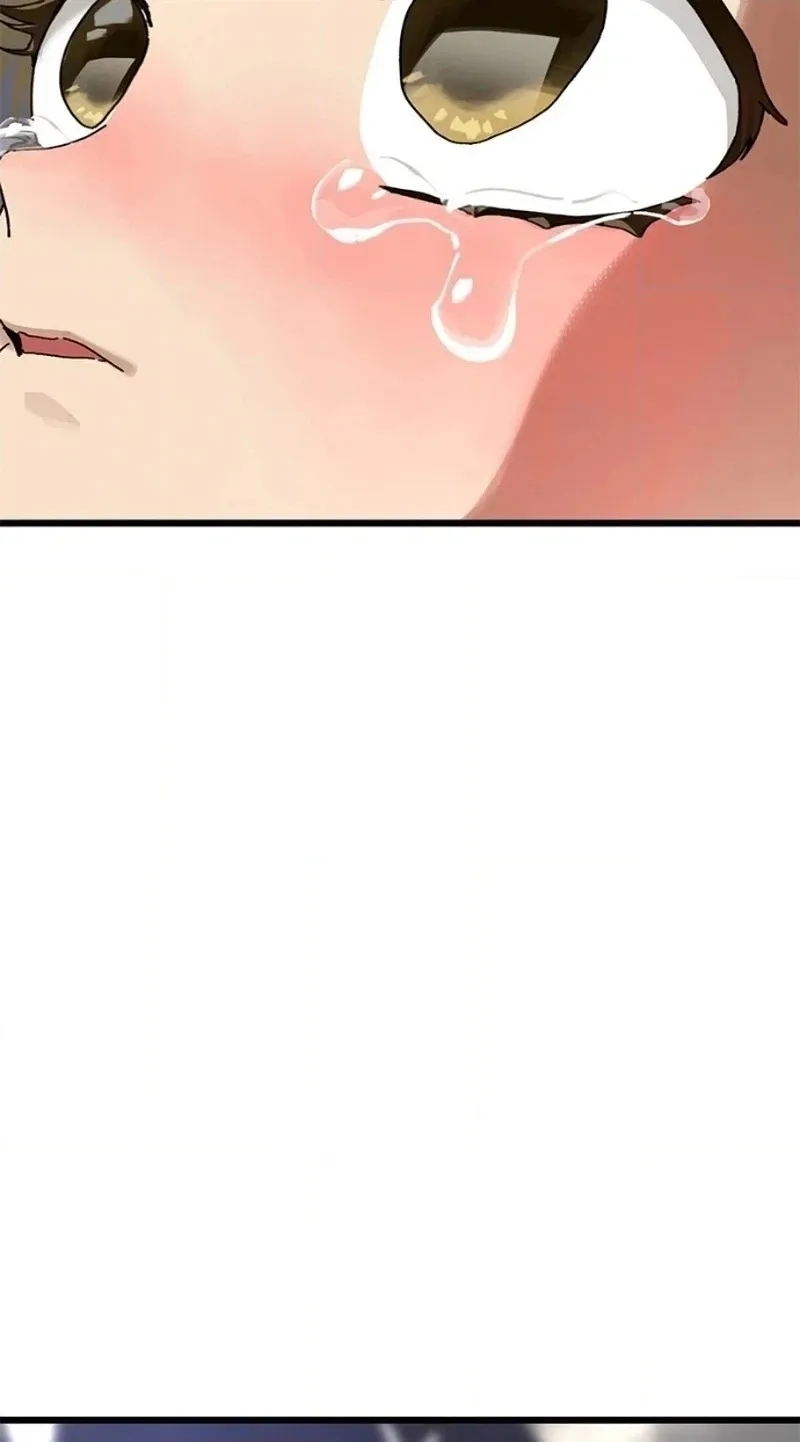 Chapter 52, page 70