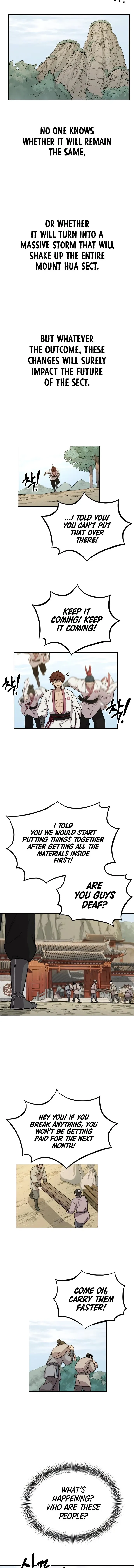 Chapter 14, page 5