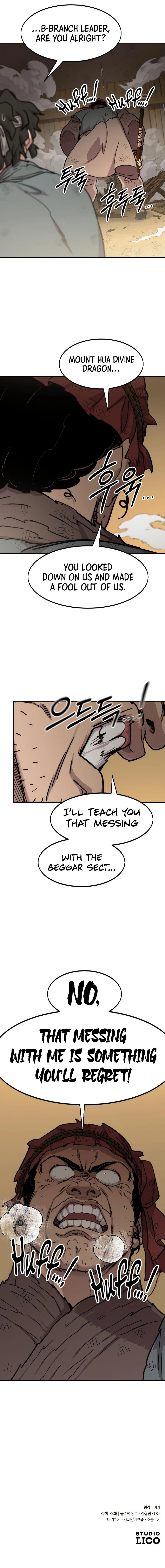 Chapter 88, page 16