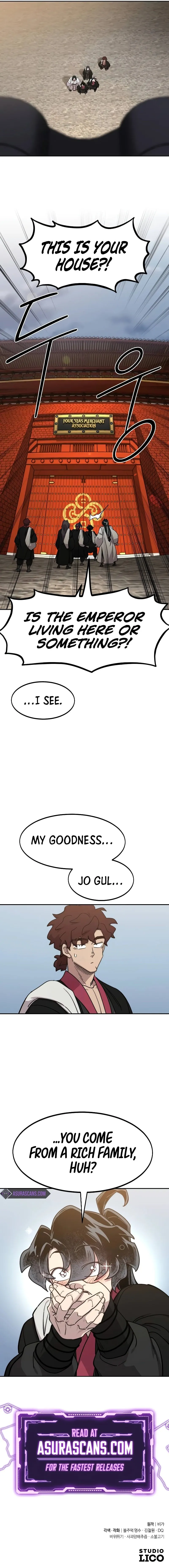 Chapter 120, page 14