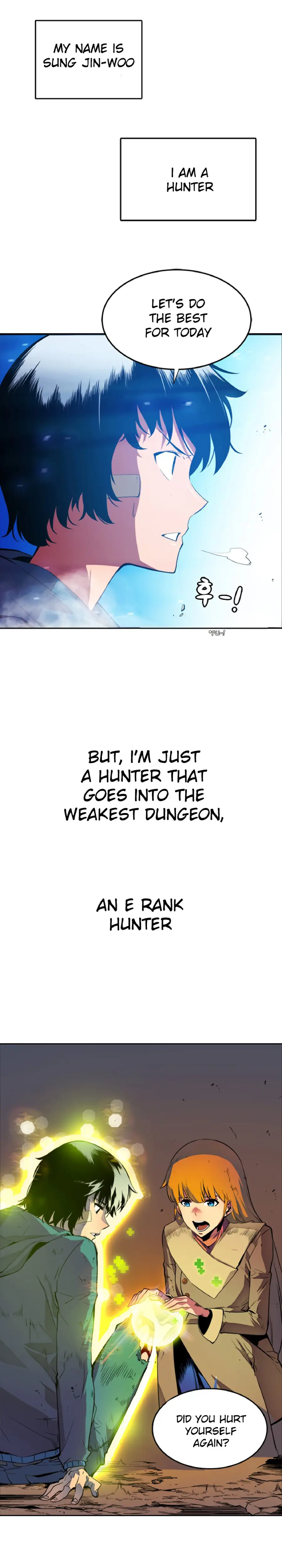 Chapter 0, page 2