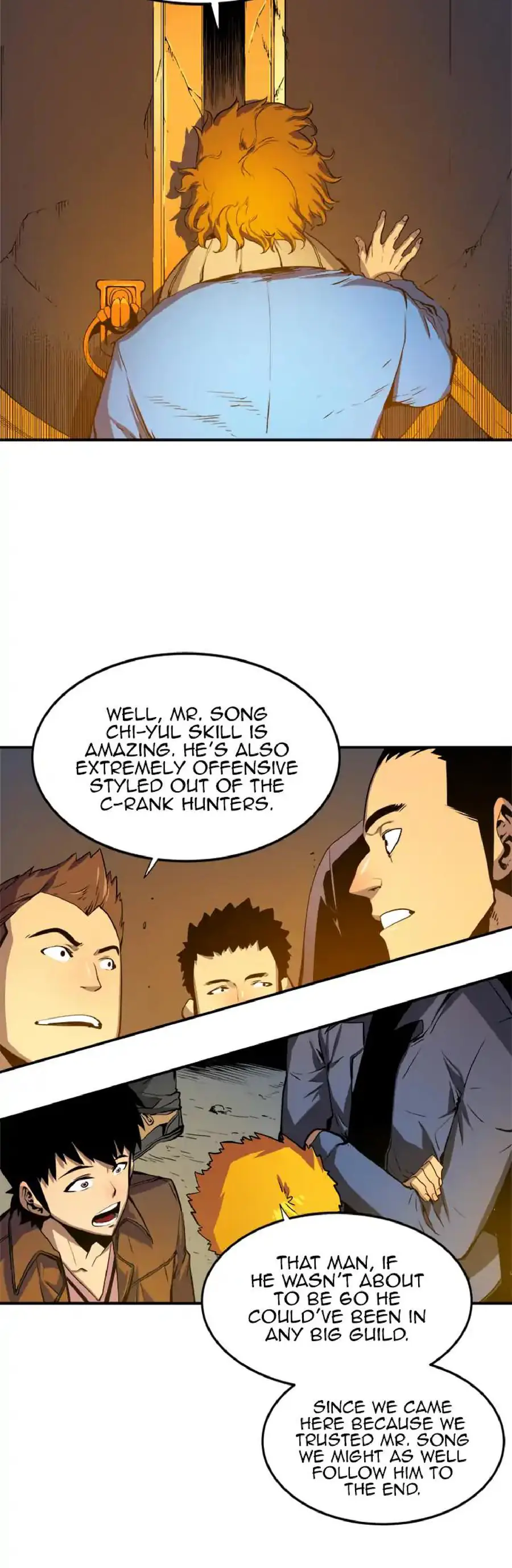 Chapter 3, page 10