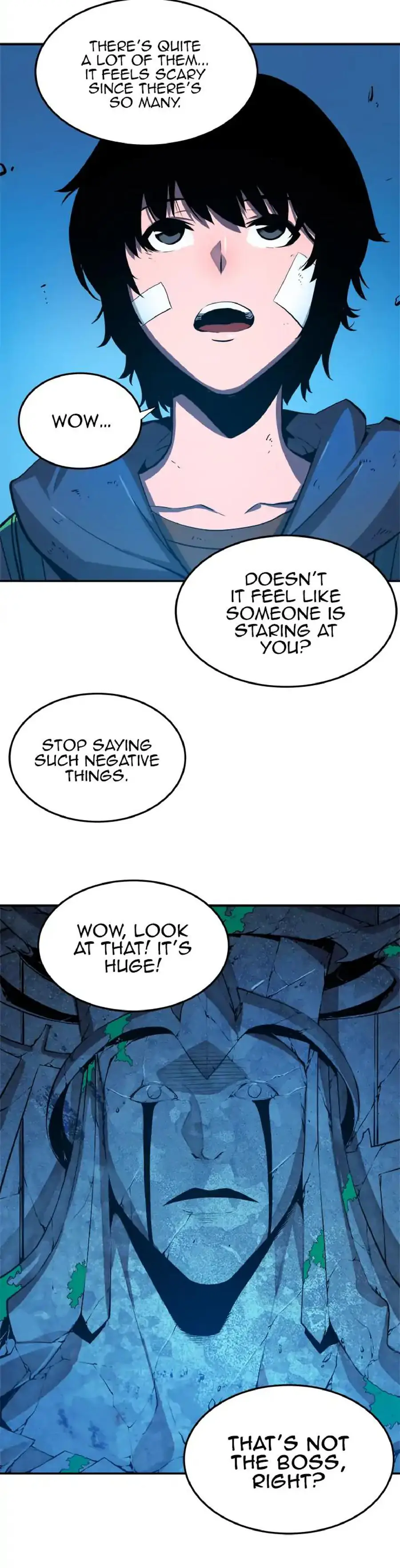 Chapter 3, page 14