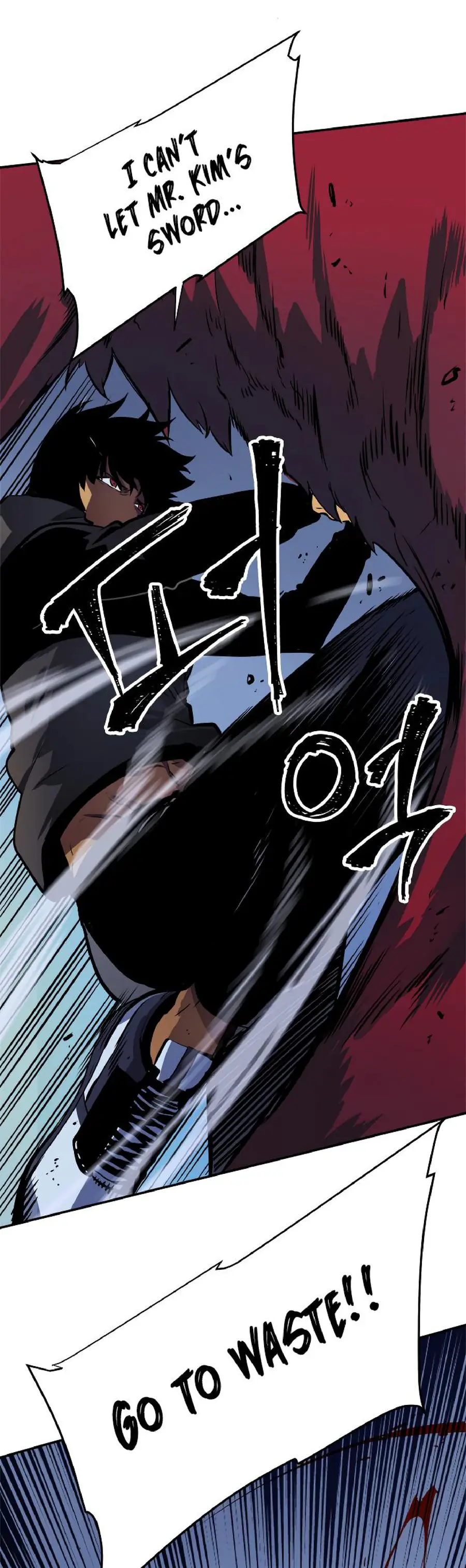 Chapter 13, page 39