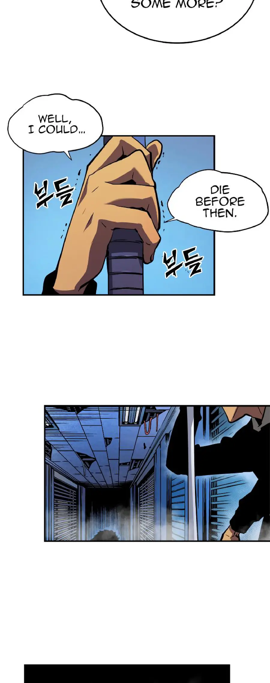 Chapter 14, page 12