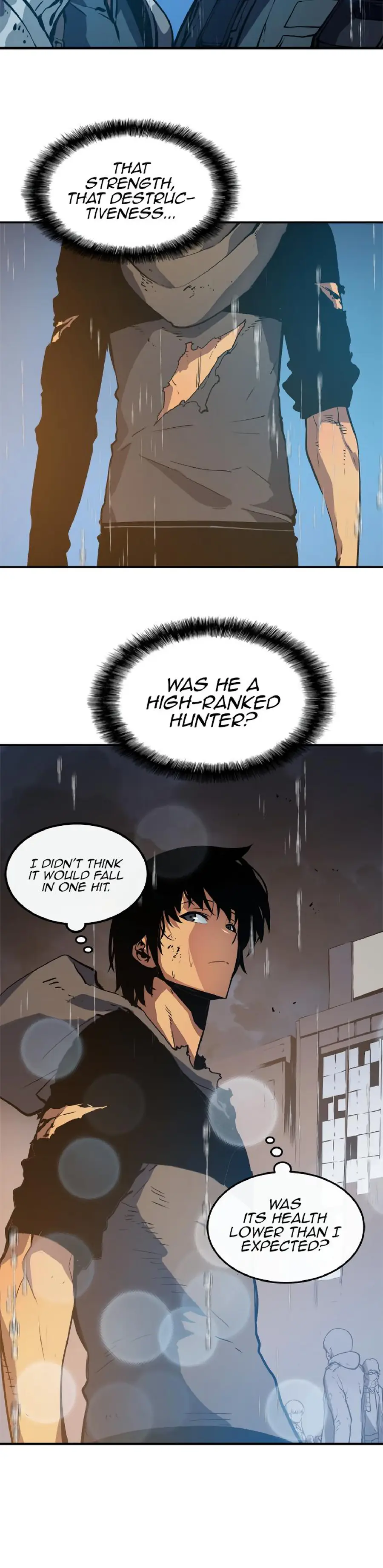Chapter 17, page 45