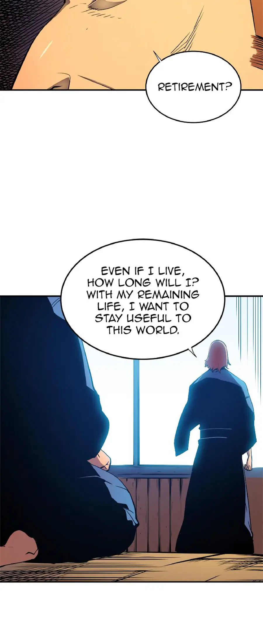 Chapter 28, page 9