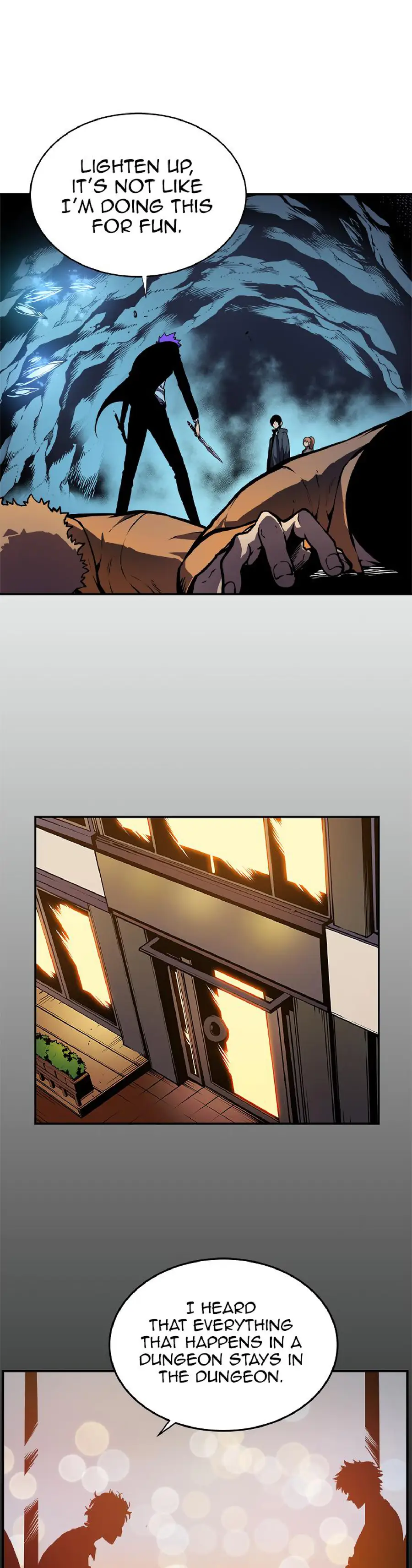 Chapter 32, page 6