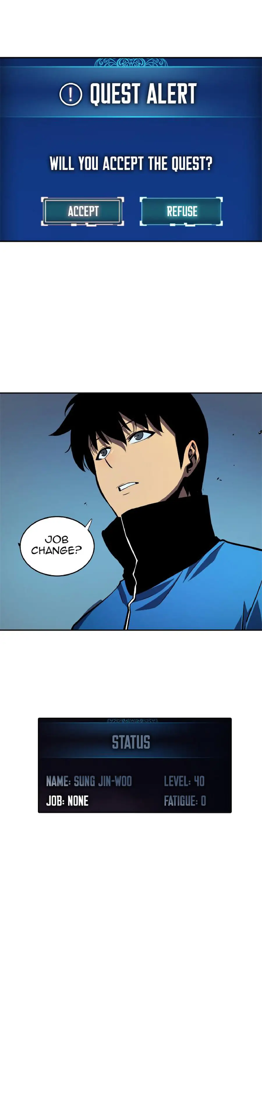 Chapter 36, page 23