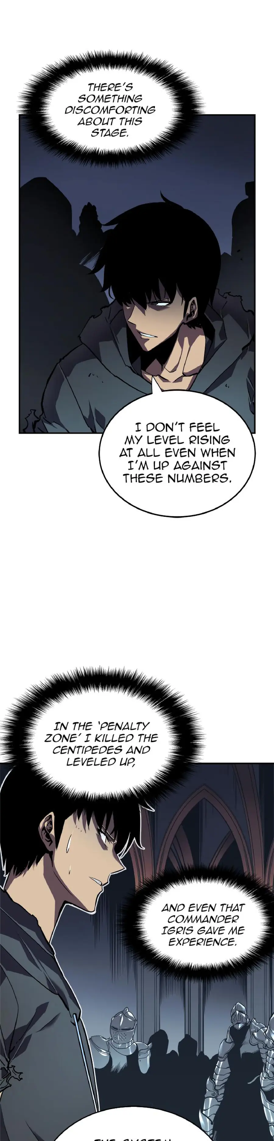 Chapter 43, page 27