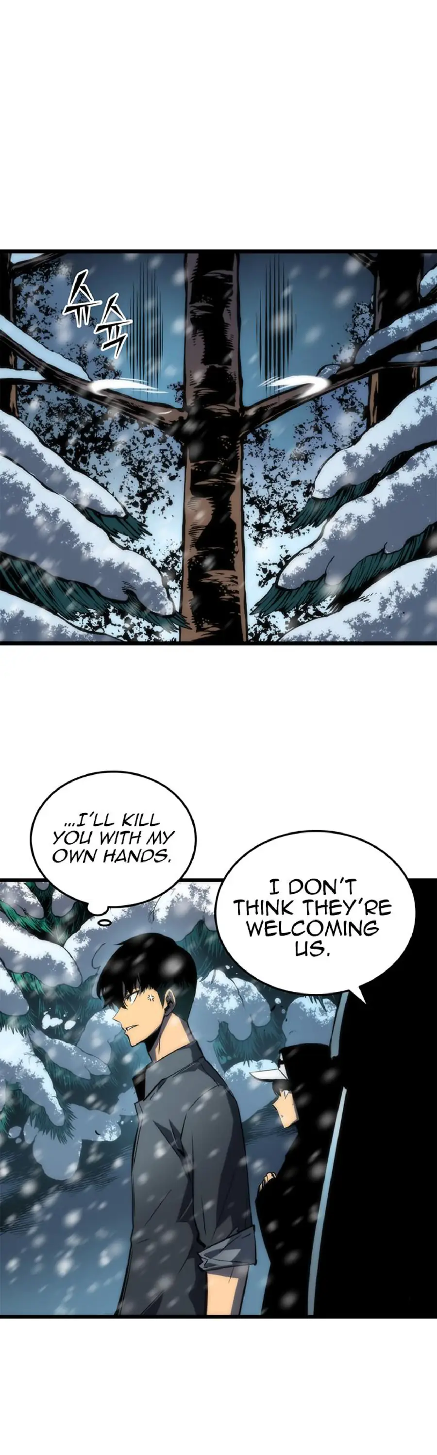 Chapter 48, page 29