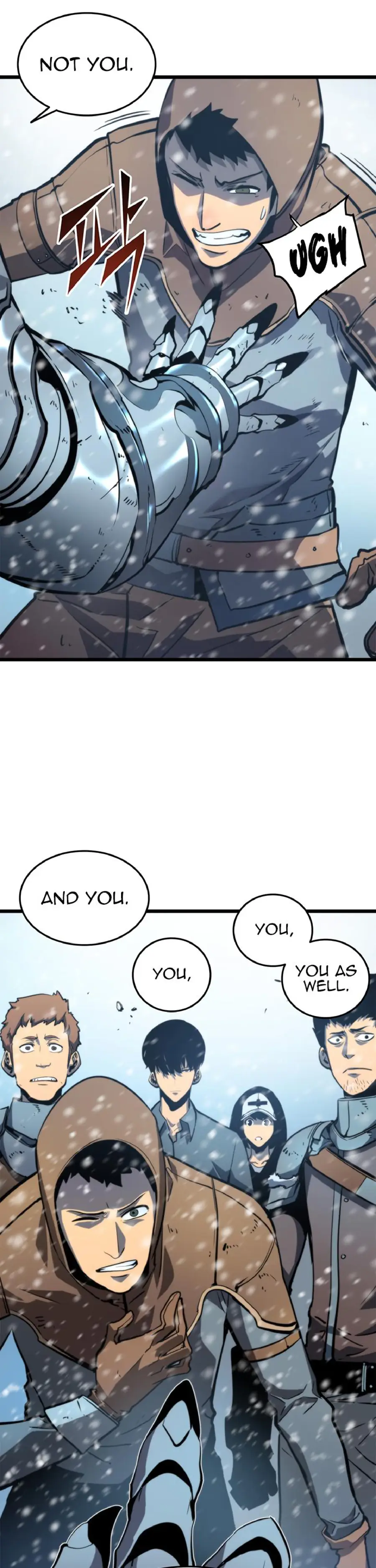 Chapter 49, page 7