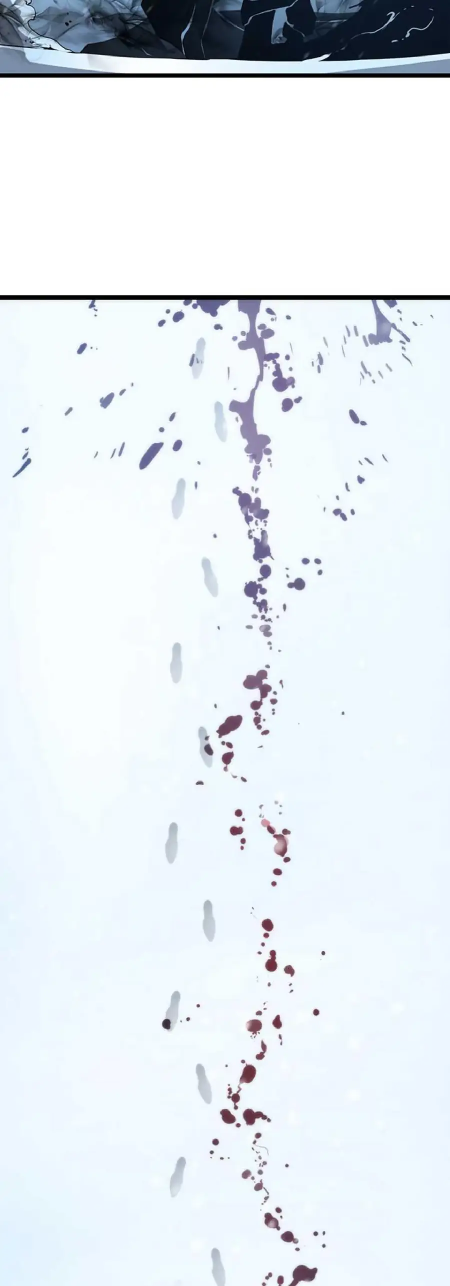 Chapter 51, page 29
