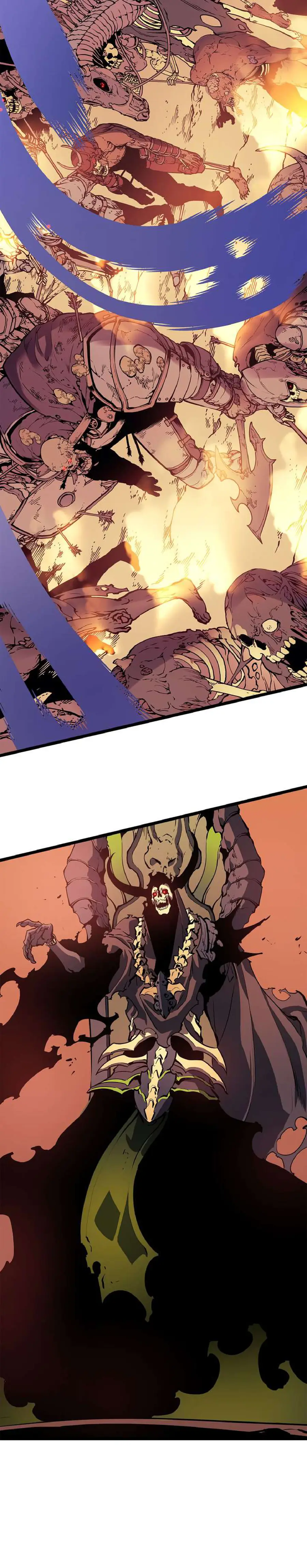 Chapter 60, page 26