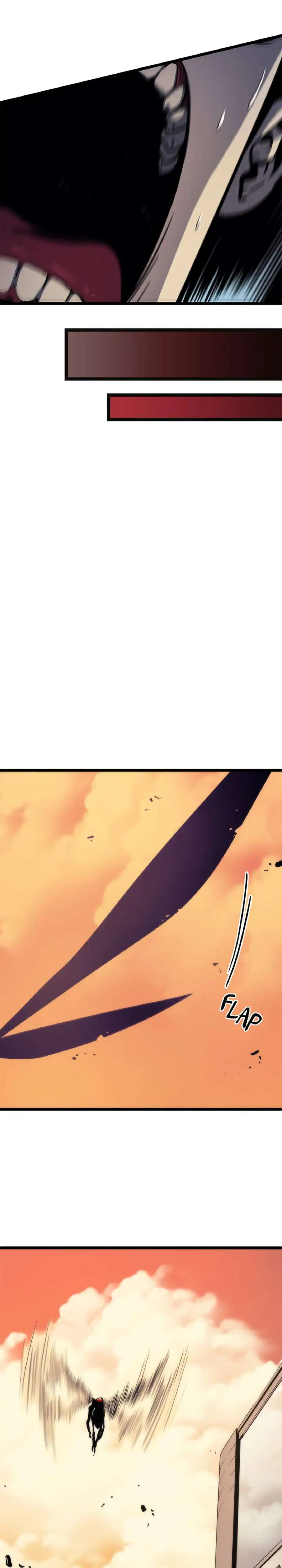 Chapter 82, page 17