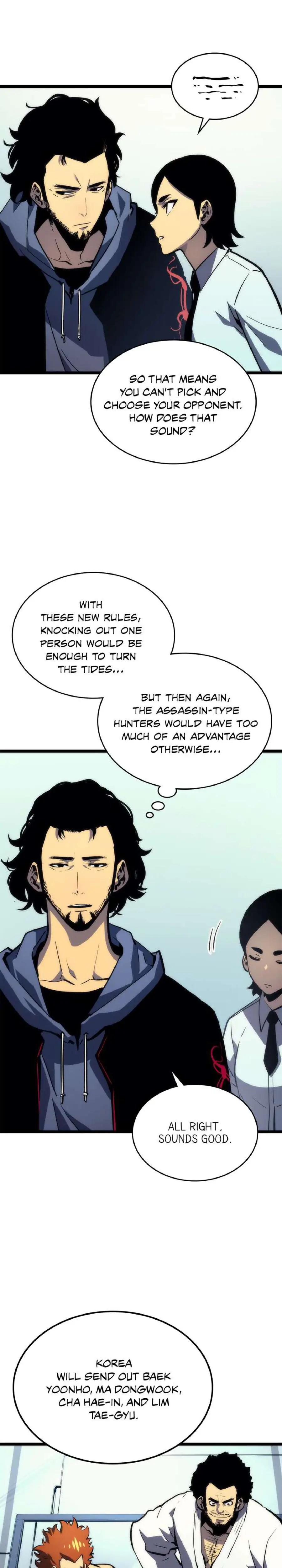 Chapter 91, page 28