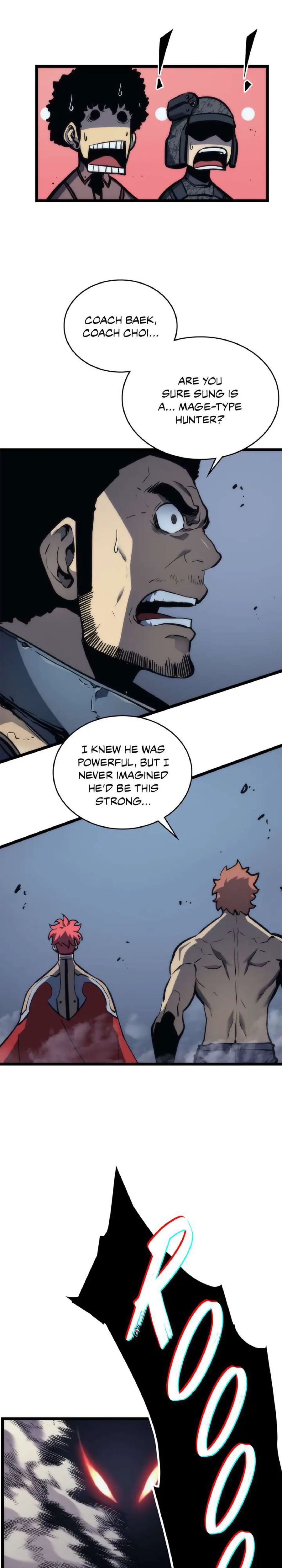 Chapter 102, page 27