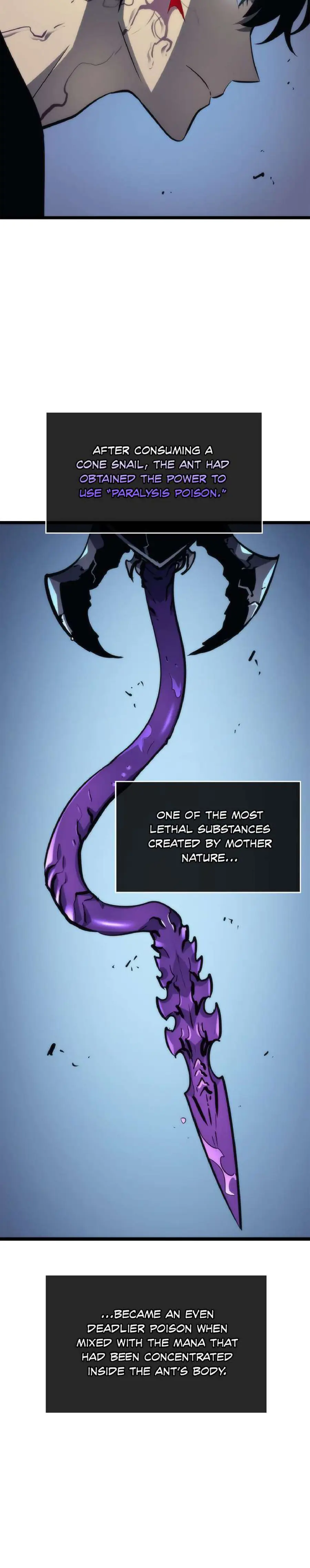 Chapter 103, page 7
