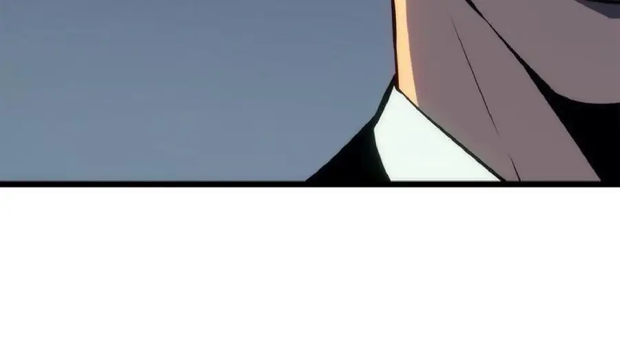 Chapter 115, page 6