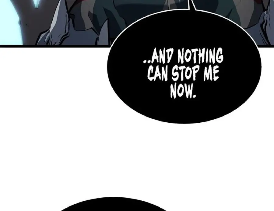 Chapter 119, page 6