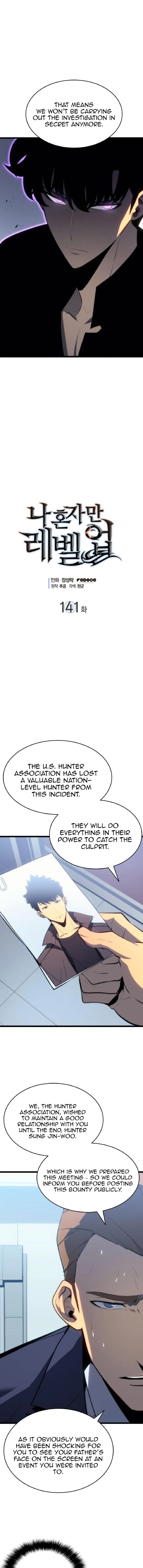 Chapter 141, page 1